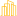Builtup icon